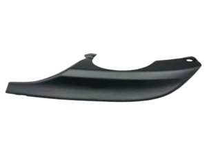 Honda Bakalit Tampon Alt Cıvıc 21-23 Arka Sol - 71591-T31-H00