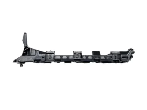 Honda Braket Tampon Cıvıc 21-25 Arka Sağ - 71630-T31-H01