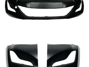 Hyundaı Tampon Elantra 14-15 Ön - 86511-3X800