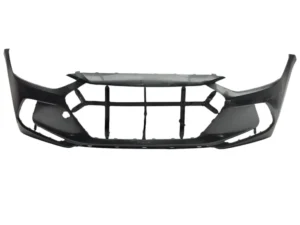 Hyundaı Tampon Elantra 16-18 Ön - 86511-F2000