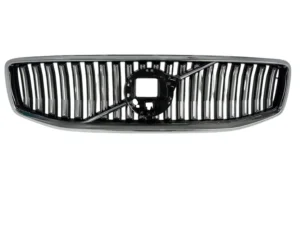 Volvo Panjur S60 20-22 Ön - 32132216