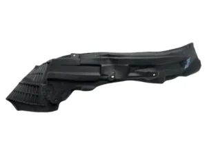 Mıtsubıshı Davlumbaz Çamurluk Lancer 08-12 Ön Sağ - 5370A738