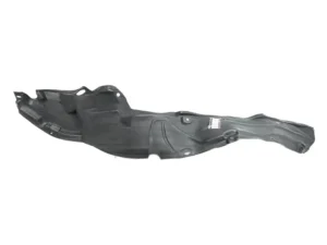 Honda Davlumbaz Çamurluk Crv 97-01 Ön Sol - 74151-S10-000