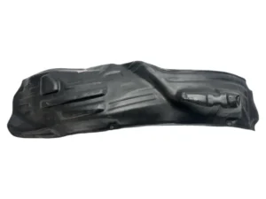 Mıtsubıshı Davlumbaz Çamurluk L200 15-18 Arka Sol - 5370B523
