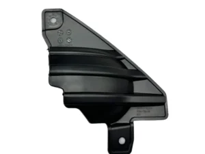 Honda Braket Reflektör Cıvıc 16-21 Arka Sağ - 71504-TBA-A00-FC