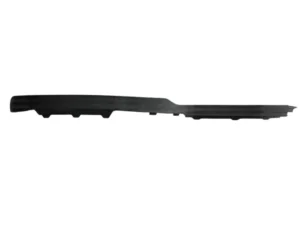 Opel Tampon Insignia B 17-19 Ön Sol (spoyler) - 39108219