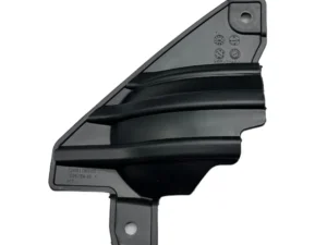 Honda Braket Reflektör Cıvıc 16-21 Arka Sol - 71509-TBA-A00-FC