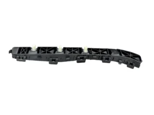 Hyundaı Braket Tampon Elantra 11-13 Arka Sol - 86613-3X000