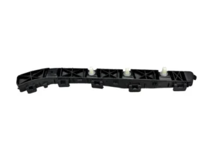 Hyundaı Braket Tampon Elantra 11-13 Arka Sağ - 86614-3X000