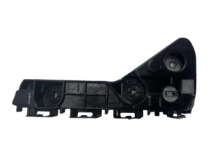 Toyota Braket Tampon Hılux Revo 21-23 Ön Sağ - UNİ-X-180-RH