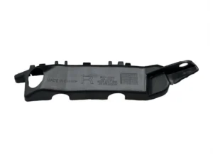 Hyundaı Braket Tampon Elantra 11-13 Ön Sağ - 86514-3X000