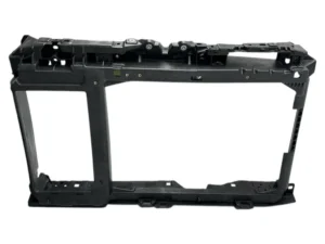 Opel Panel Corsa F 20-23/208 20-23 Ön - 9823719380