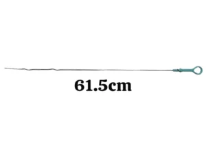 Kıa Çubuk Yağ Bongo 2,7 Dizel 06-12/pregio 2,7 Dizel 06-12 - 0K65A-10-480B