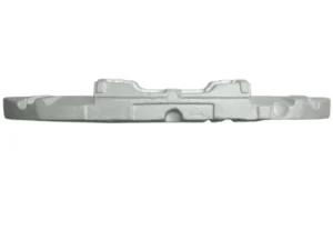 Nıssan Darbe Emici Qashqai 10-13 Ön (üst) - 62090-BR00A