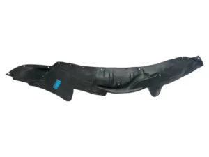 Mazda Davlumbaz Çamurluk 323 01-03 Ön Sağ - B30D-56-131A