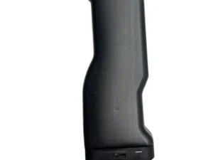 Hyundaı Boru Hava Filtre Accent Blue Benzinli 12-18 - 28210-1R100