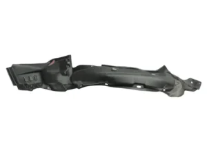 Honda Davlumbaz Çamurluk Accord 90-93 Ön Sol - 74151-SM4-000