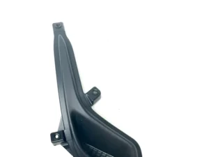 Hyundaı Kapak Lamba Sis Accent Blue 11-15 Sol (sissiz) - 86563-1R000