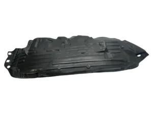 Nıssan Davlumbaz Çamurluk Navara 06-12 Ön Sol - 63841-EB000