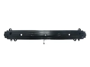 Hyundaı Demir Tampon Getz 02-05 Ön - 86530-1C100