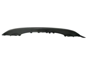 Hyundaı Demir Tampon Elantra 11-13 Arka - 86631-3X000