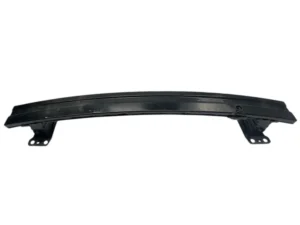 Hyundaı Demir Tampon Sonata 11-15 Ön - 86530-3S000