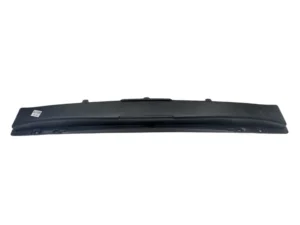 Hyundaı Demir Tampon Sonata 99-05 Arka - 86631-38030