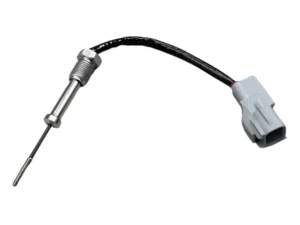 Toyota Sensör Partikül Corolla Verso 05-14/avensis 05-14/rav4 2,0- 2,2 05-14 (a) - 89425-20360