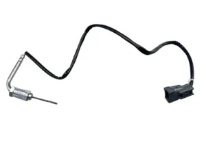 Toyota Sensör Partikül Corolla Verso 05-14/avensis 05-14/rav4 2,0- 2,2 05-14 (b) - 89425-20370