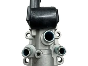 Toyota Valf Kontrol Gaz Rav4 2,0 94-00 - 22270-74270