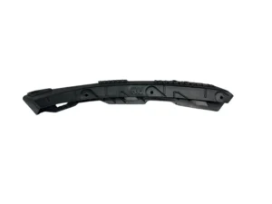 Hyundaı Braket Tampon İ30 12-16 Ön Sağ (üst) - 86554-A6000
