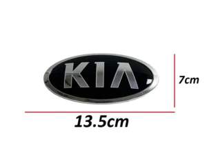 Kıa Arma Rio 12-14 Ön - 86320-1W100