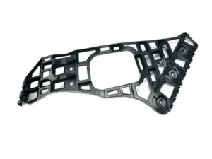 Mg Braket Tampon Hs 22-24 Arka Sağ - 10505985