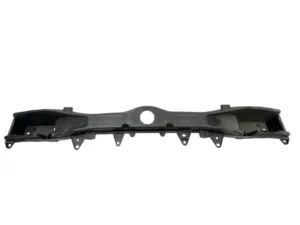 Kıa Demir Tampon Rio 17-19 Arka - 86631-H9200