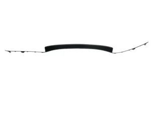 Hyundaı Tampon Elantra 16-18 Ön (alt Karlık) - 86591-F2000