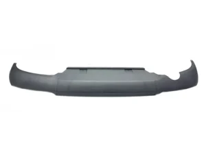 Opel Tampon Insignia B 17-19 Arka (alt Parça) - 13487429