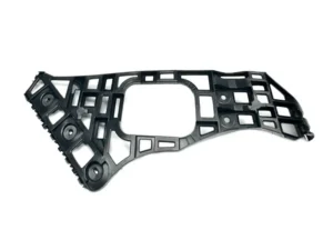 Mg Braket Tampon Hs 22-24 Arka Sol - 10505984