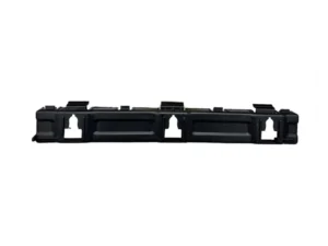 Hyundaı Braket Tampon H1 08-09 Arka Sağ (yatay) - 86614-4H000