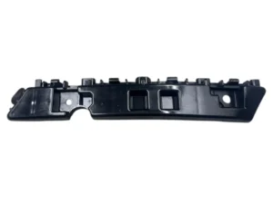 Mg Braket Tampon Hs 22-24 Ön Sol - 30136824