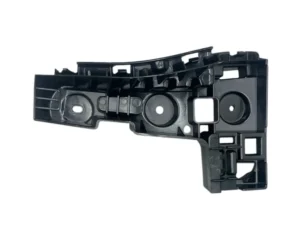 Mg Braket Tampon Hs 22-24 Arka Sol (orta) - 10462049