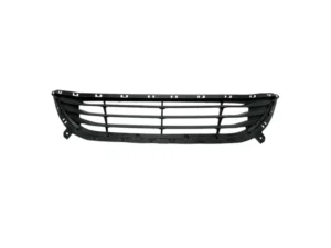 Hyundaı Izgara Tampon Elantra 11-13 Ön - 86560-3X000