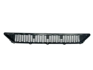 Hyundaı Izgara Tampon Tucson 15-18 Ön - 86561-D7000