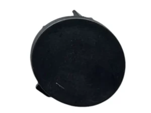 Opel Çeki Kapağı Elantra 11-13 Ön - 86588-3Y000