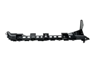 Honda Braket Tampon Cıvıc 21-25 Arka Sol - 71680-T31-H01