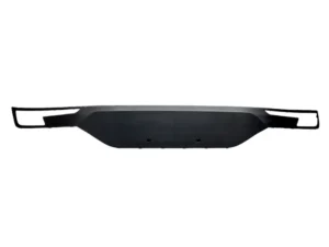 Hyundaı Tampon Elantra 19-21 Arka (alt Parça) - 86612-F2AA0-2