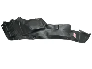 Mıtsubıshı Davlumbaz Çamurluk Lancer 03-08 Ön Sol - MN150569