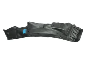 Mıtsubıshı Davlumbaz Çamurluk Lancer 03-08 Ön Sağ - MN150570