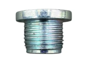 Nıssan Tapa Yağ Nissan Tüm Modeller İçin - 11128-00Q0B