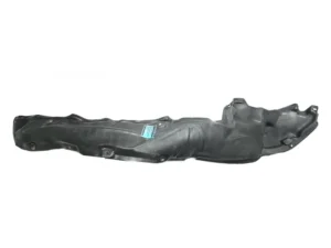 Honda Davlumbaz Çamurluk Crv 97-01 Ön Sağ - 74101-S10-000