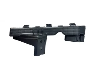 Kıa Braket Tampon Ceed 12-14 Ön Sol (üst) - 86517-A2000
